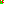 Destellos dst-8525934