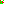 Destellos dst-8525935