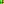 Destellos dst-8525936