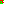 Destellos dst-8525937