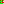 Destellos dst-8525939