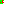 Destellos dst-8525940