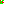 Destellos dst-8525941