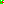 Destellos dst-8525942
