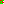 Destellos dst-8525943