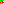 Destellos dst-8525944