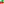 Destellos dst-8525945