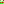 Destellos dst-8525946