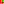 Destellos dst-8525947