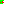Destellos dst-8525948
