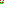 Destellos dst-8525949
