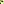 Destellos dst-852595