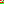 Destellos dst-8525951