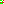 Destellos dst-8525953