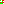 Destellos dst-8525954