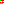 Destellos dst-8525955