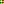 Destellos dst-8525956