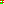 Destellos dst-8525958