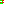 Destellos dst-8525959