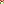 Destellos dst-852596