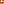 Destellos dst-8525960