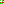 Destellos dst-8525961
