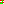 Destellos dst-8525962