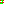 Destellos dst-8525963