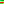 Destellos dst-8525964
