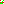 Destellos dst-8525965