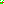 Destellos dst-8525966