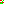 Destellos dst-8525967
