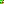 Destellos dst-8525968