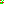Destellos dst-8525969