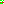 Destellos dst-8525970