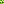 Destellos dst-8525971