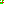Destellos dst-8525972