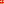 Destellos dst-8525973