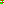 Destellos dst-8525974