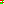 Destellos dst-8525975