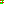 Destellos dst-8525976