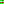 Destellos dst-8525977