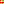 Destellos dst-8525978