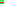 Destellos dst-8525979