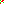 Destellos dst-852598