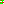 Destellos dst-8525980