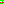 Destellos dst-8525981