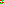 Destellos dst-8525983