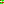 Destellos dst-8525987