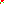 Destellos dst-852599